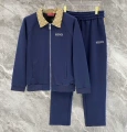 B10 navy blue