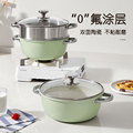 seller product image
