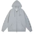 9245 zipper
