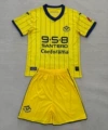 2526 verona greek 40th anniversary