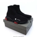 20 back palm air cushion