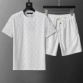 6635 white