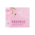Омолаживающая коллекция Bird's Nest Collagen Peptide Oral Liquid Vitality Drink 300 мл Эссенциальный экстракт растительного напитка от имени 0EM mini 4