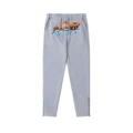 8825 gray sweatpants