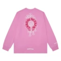 High version - 2137 pink