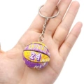 27. Kobe 24#(Zijin)