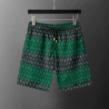 29113 blue green