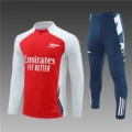 2425 red and white arsenal 8
