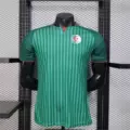 26-27 algeria green 1