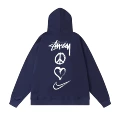 134 royal blue