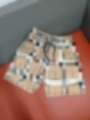 18 Khaki