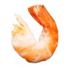 Fresh Cooked Frozen Langostino Shrimp, Quick-Frozen Freshwater Prawns, Cooked Frozen Large-Headed Prawns, Frozen Langostino Prawns, Whole Box Commercial Wholesale