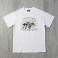 C227 white