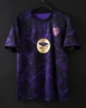 26-27 kobe bryant co-branded