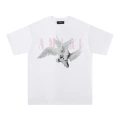 664 white