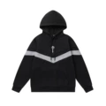 8865a black