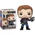 1201star-lord