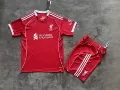 Suit: 2526 liverpool lord