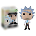 Rick 112 # Figure