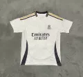 2425real madrid special edition.png