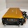 Новый продукт SAMUS1207G Samus new 12V с интеллектуальным ЧПУ двойного назначения, экспортируемый на рынок Вьетнама и Юго-Восточной Азии mini 1