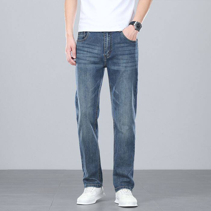 Xám Xanh [J9919 Bốn Mùa]