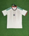 2627 algeria home kit