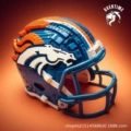 Denver broncos