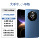 Новый 8,8-дюймовый смартфон с большим экраном 512G full netcom OTG и длительным сроком службы батареи Android Smart phone 5g прямые продажи с фабрики оптом mini 0