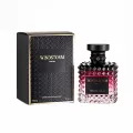 1621【storm 100ml】