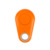 Vitality Orange (упаковка в полипропиленовый пакет + инструкция)