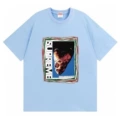 Light blue-01-1