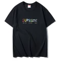 341-black