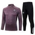 25-26 man l gray purple