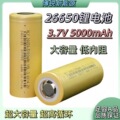 seller product image