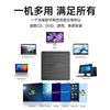 Mobile Phone TV External Optical Drive USB 3.0 Mobile DVD Burner Laptop External Optical Drive