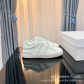 White rivets