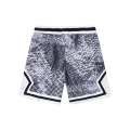 C2436 checkered gray