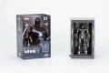 1922-01-4-inch gnaku edition-MK1 (10th anniversary)