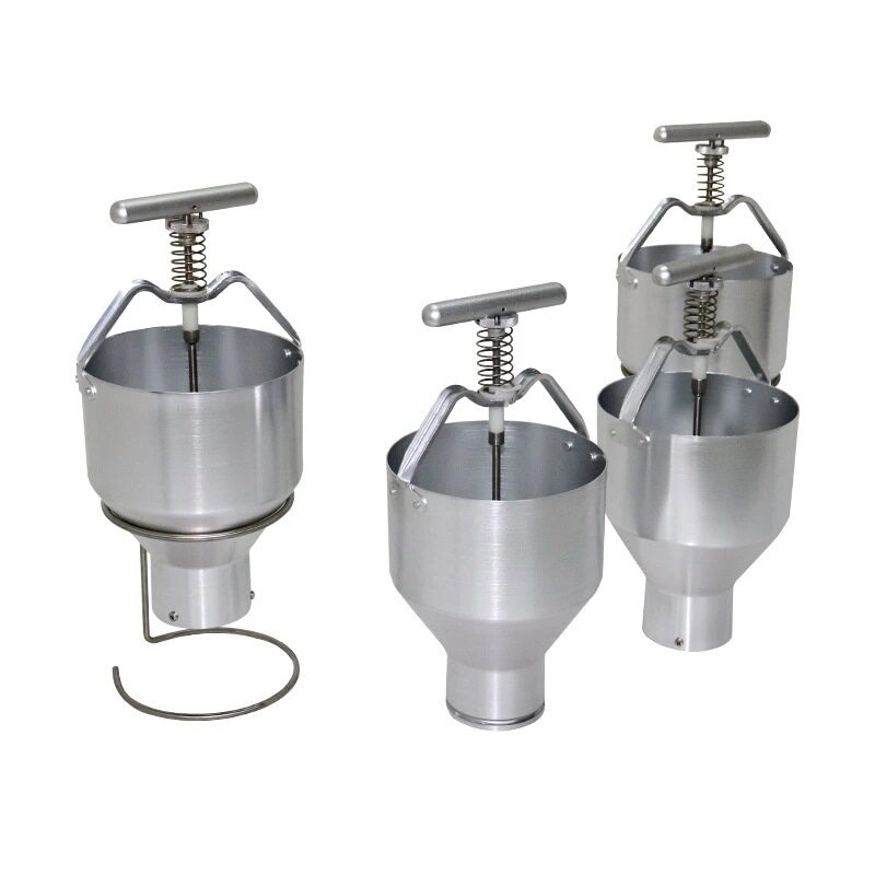 手压甜甜圈模具 多拿滋成型机器 多拿滋簿饼机小吃摊适用多档调节