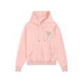 Pink【304】