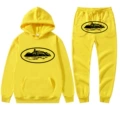 Yellow 2