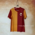 2627 galatasaray main s-4xl