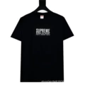 AD789 Black