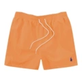 S001a orange