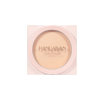 Cross-Border Makeup Setting Powder Concealer Han Daiyan Long-Lasting Oil Control Makeup Setting Cream Waterproof Touch-Up Makeup Non-Stuck Powder Non-Removing Makeup Powder