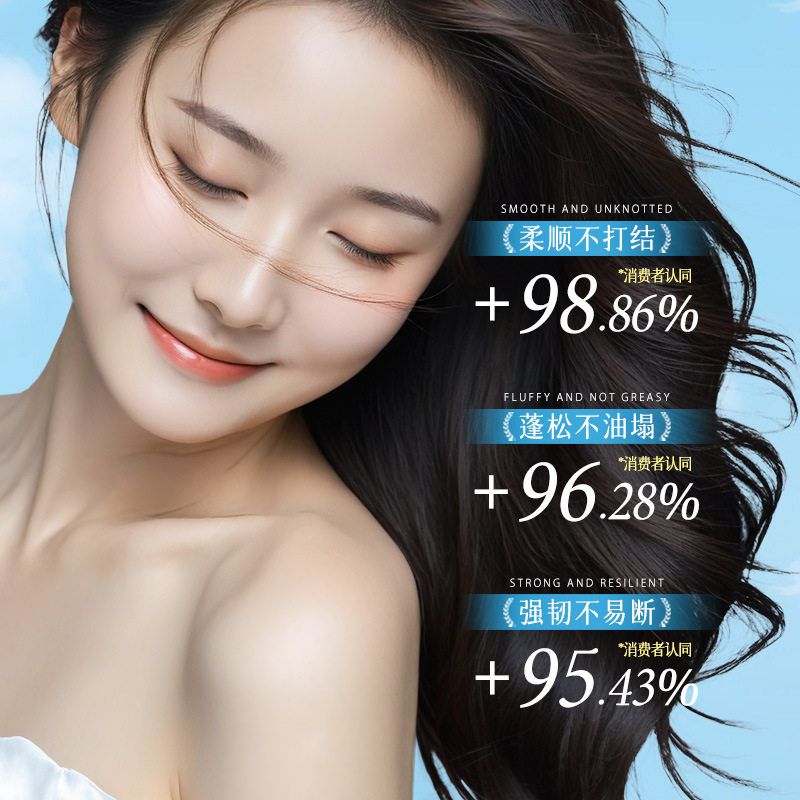 欧佩椰油蛋白深润柔顺护发素改善毛躁干枯顺滑润发乳厂家直销发,淘宝优惠券,粉丝福利购,淘宝优惠卷