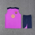 2526 barcelona pink