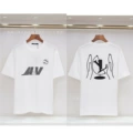 A206 white