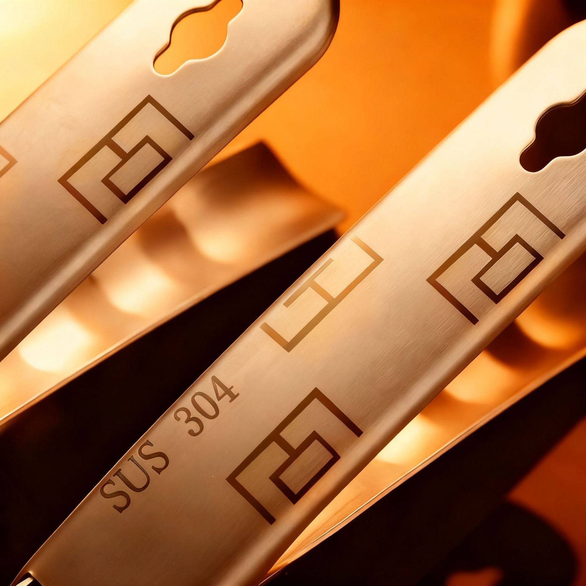 304 Stainless Steel Taishan Clip Multifunctional Kitchen Plate Clip Thickeneded Anti-Scalding Household Commercial Bowl Clip